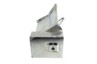 Picture of Miller Wheel Retainer