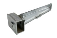 Picture of Miller Wheel Retainer