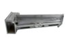 Picture of Miller Wheel Retainer