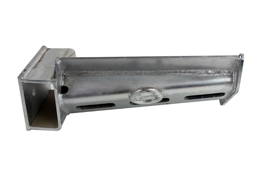 Picture of Miller Wheel Retainer