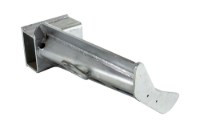 Picture of Miller Wheel Retainer