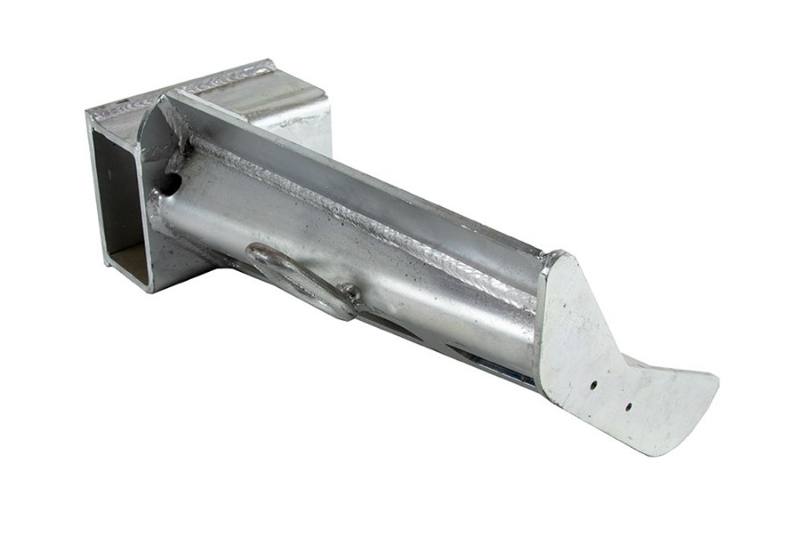 Picture of Miller Wheel Retainer