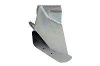 Picture of Miller Wheel Retainer