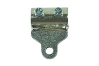 Picture of Bolt-On Air Cylinder Plate with Bracket