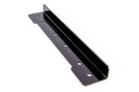 Picture of Miller Tunnel Box Kit, Conv Composite