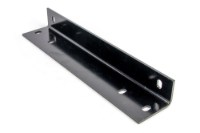 Picture of Miller Tunnel Box Kit, Conv Composite