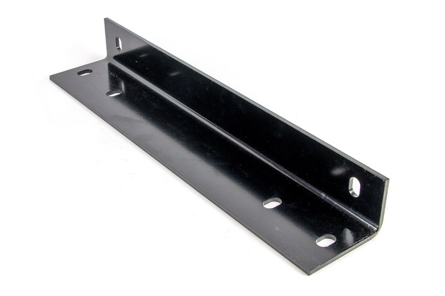 Picture of Miller Tunnel Box Kit, Conv Composite