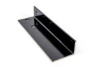 Picture of Miller Tunnel Box Kit, Conv Composite