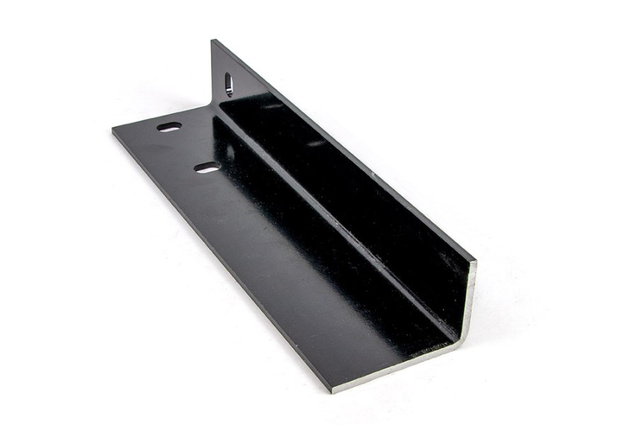 Picture of Miller Tunnel Box Kit, Conv Composite