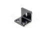 Picture of Miller Tunnel Box Kit, Conv Composite