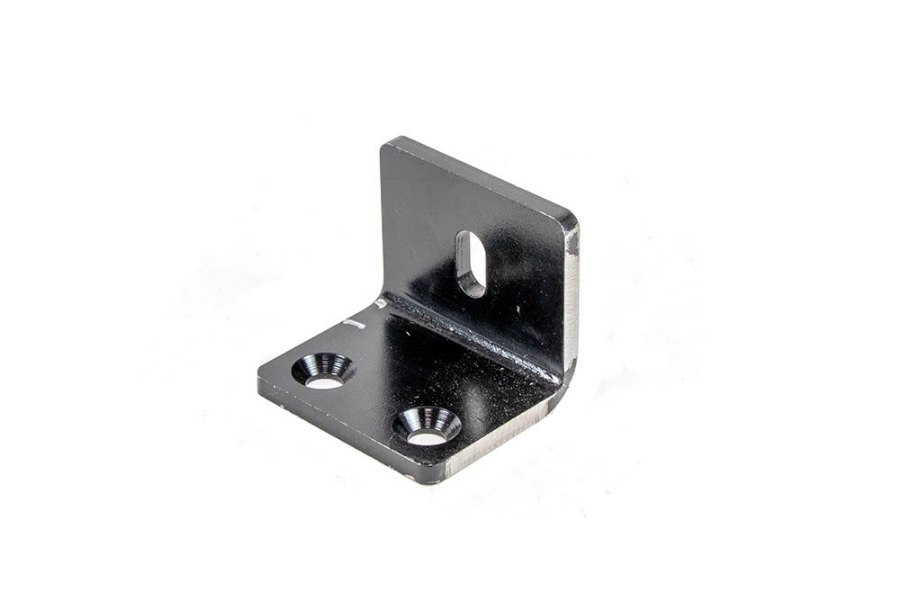 Picture of Miller Tunnel Box Kit, Conv Composite
