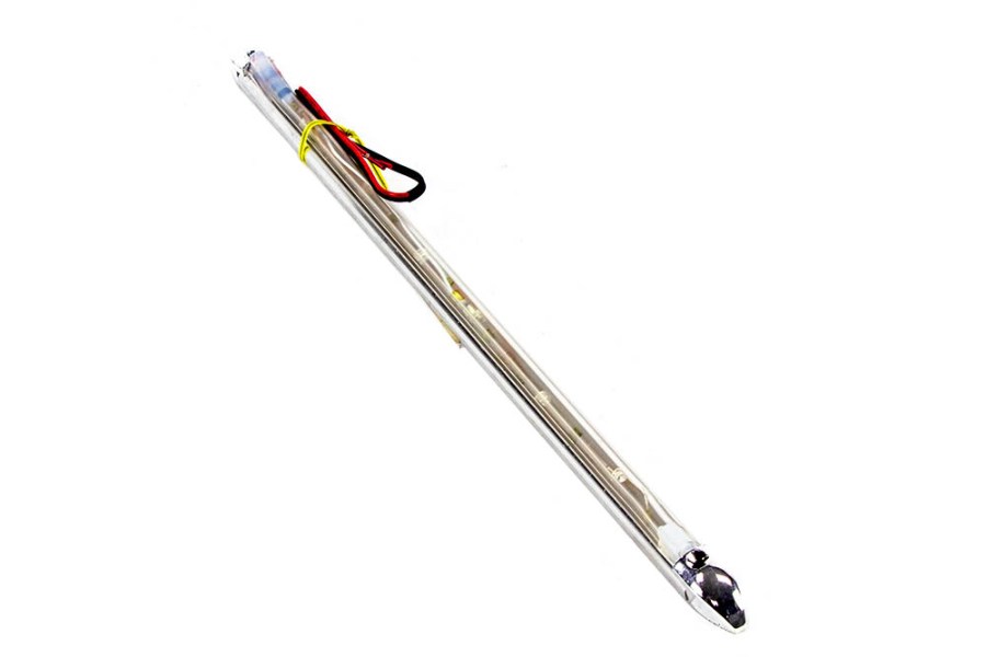 Picture of Miller Tunnel Box Kit, Conv Composite