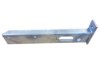 Picture of Miller Toolbox Mount Bracket