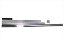 Picture of Century Bearing Pad Kit 10 Series Gen 1