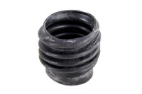 Picture of Miller Work Lights, Swivel, Black, Pair