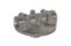 Picture of Fill-Rite 1" Filter Head