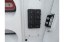 Picture of Miller 2 Tailboard Remotes-CAN BUS