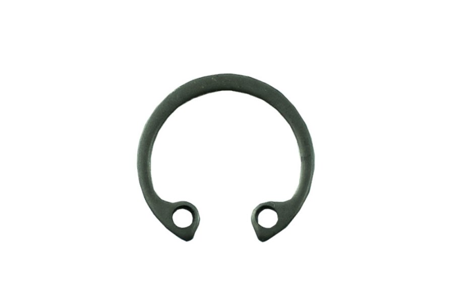 Picture of Chevron RING, INTERNAL SNAP 3/8