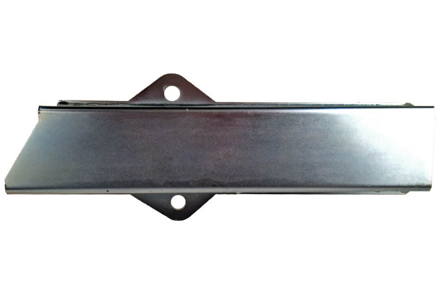 Picture of Miller L- Arm Storage Bracket