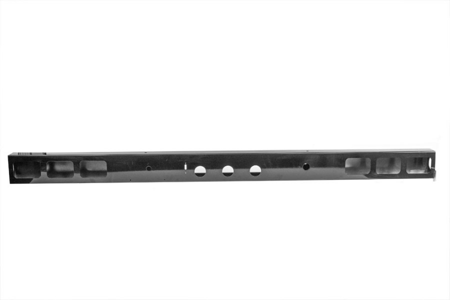 Picture of Miller Tail Light Housing