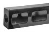 Picture of Miller Tail Light Housing