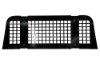 Picture of Miller Cab Protector W/ Windscreen - 60"