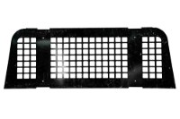 Picture of Miller Cab Protector W/ Windscreen - 60"