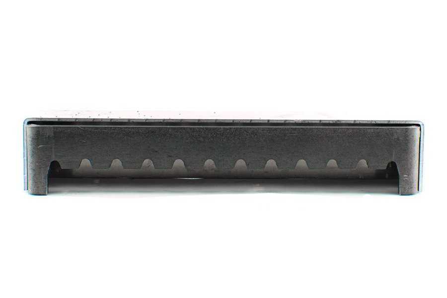Picture of Miller Locking Chain Rack
