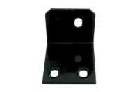 Picture of Striker Pin Mount Brkt,Wrckr