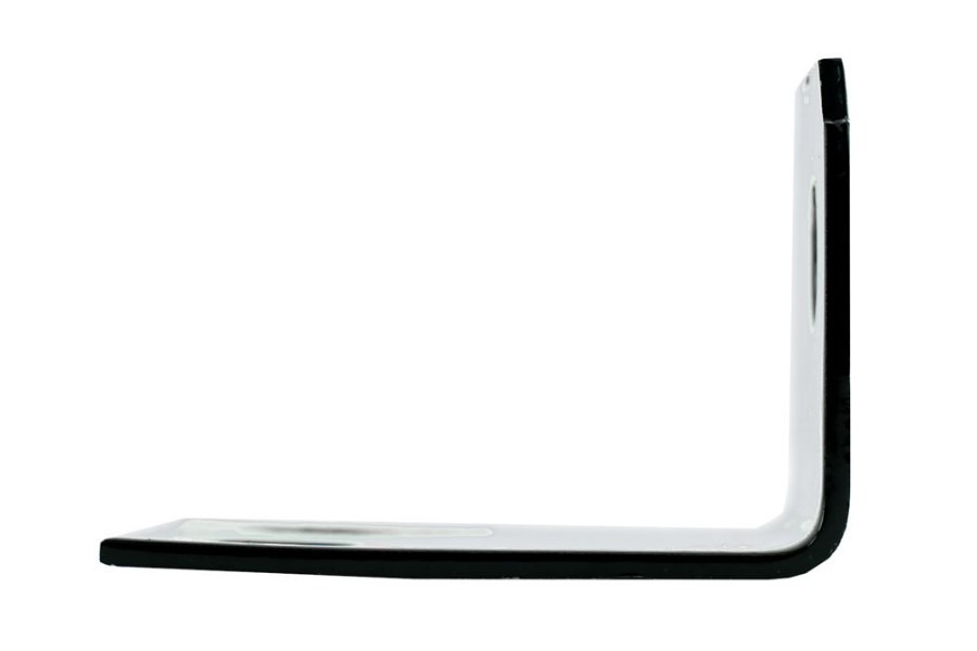 Picture of Striker Pin Mount Brkt,Wrckr