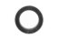 Picture of Rubber Doughnut,Towbar Attach