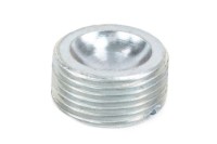 Picture of Miller Screw-In Crossbar Plug, Auto L-Arm