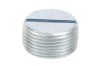 Picture of Miller Screw-In Crossbar Plug, Auto L-Arm