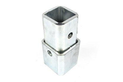 Picture of Xbar Ext,510/512,Use 66245 Pin