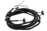 Picture of Miller Jumbo Box Wire Harn