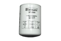 Picture of Spin On Replacement Canister