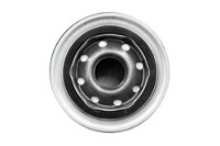 Picture of Spin On Replacement Canister