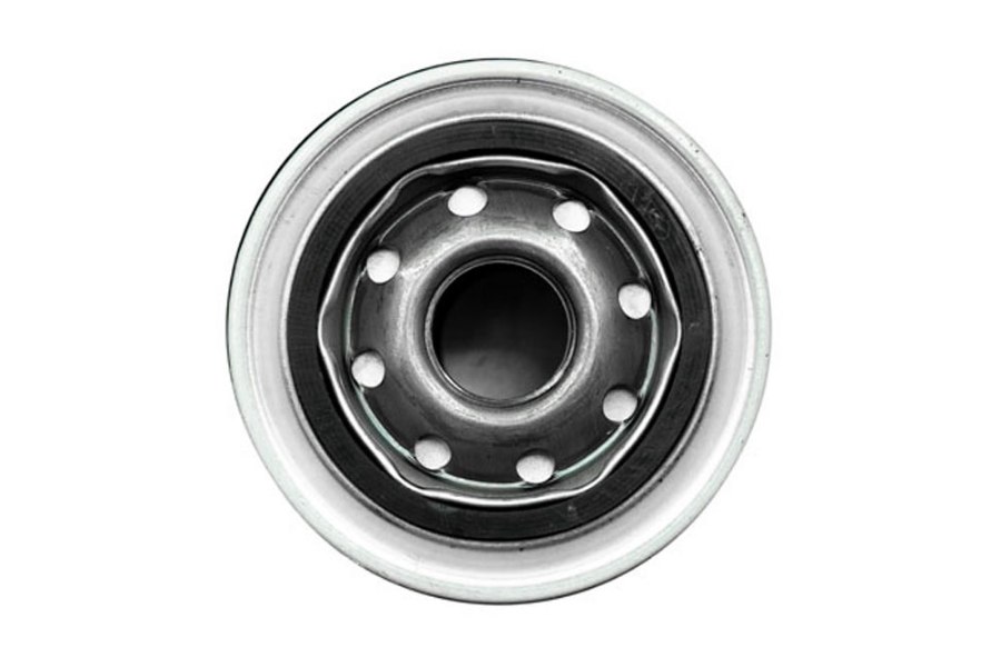 Picture of Spin On Replacement Canister