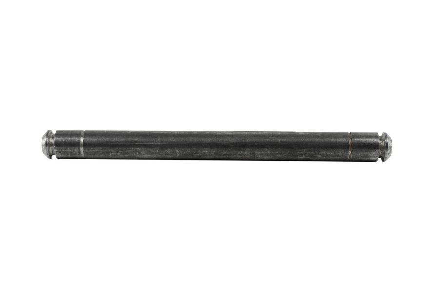 Picture of B/A Products Long Bottom Pin