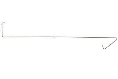 Picture of ACCESS TOOLS Hook and Bind Door Tool No 90