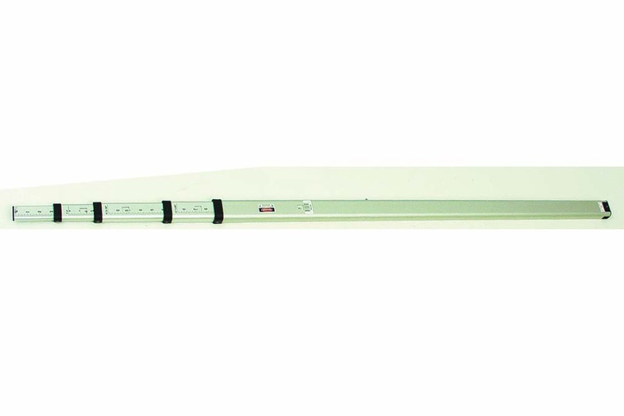 Picture of CST/Berger Aluminum Measuring Stick