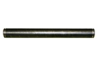 Picture of B/A Products Top Long Pin