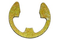 Picture of B/A Products Large C Type Ring