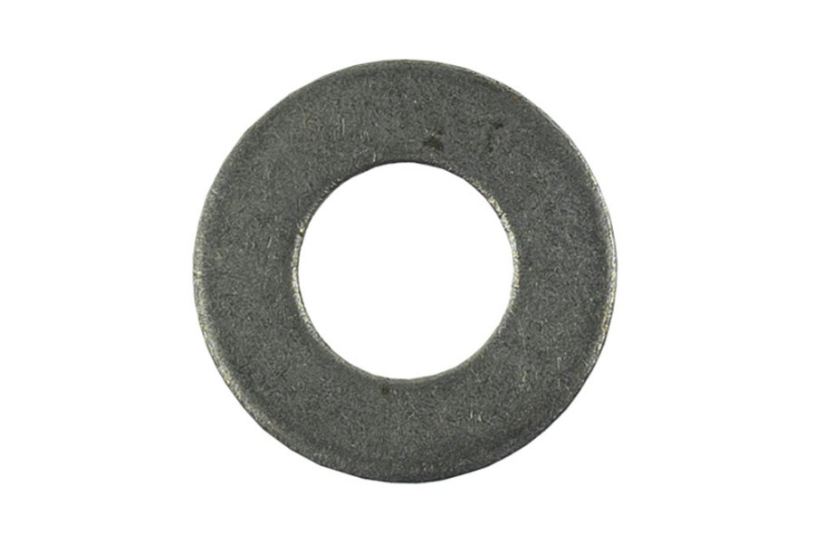 Picture of Sp Washer-Flat-5/8
