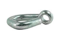 Picture of 1/2 Cold Shut