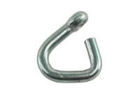 Picture of 1/2 Cold Shut