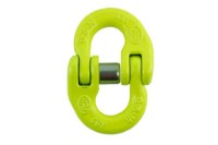 Picture of 9/32(5/16) Hammer Lock