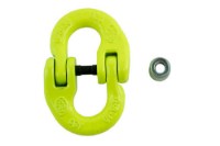 Picture of 9/32(5/16) Hammer Lock