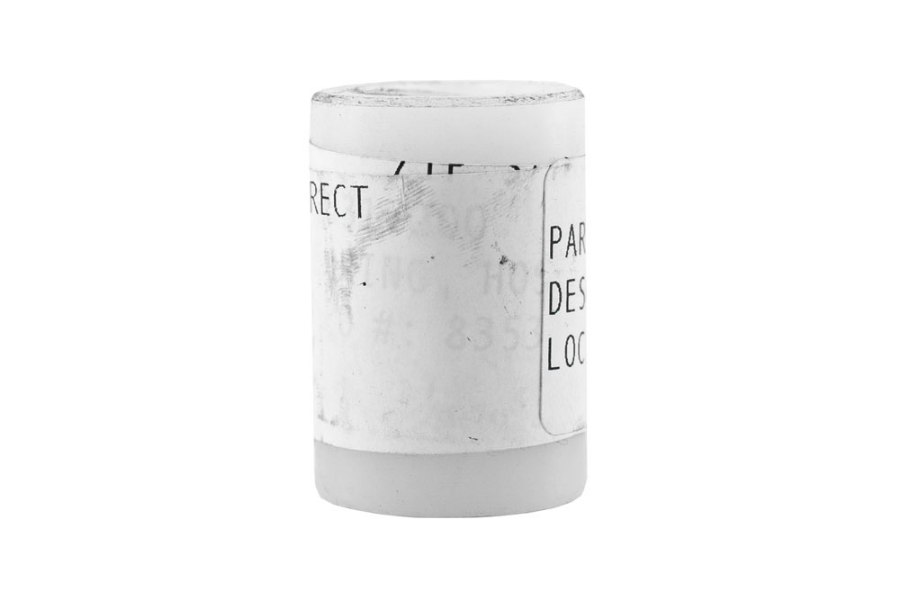 Picture of Miller Hose Bearing