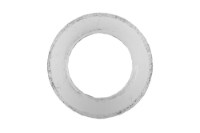 Picture of Miller Hose Bearing